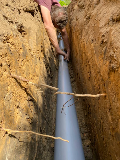Best Emergency water extraction  in Thornwood, NY